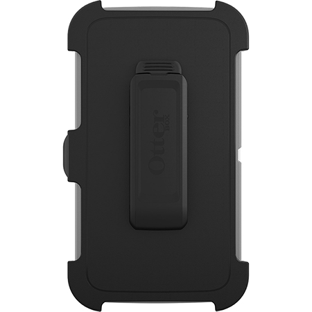 เคสมือถือ-เคส-LG G2-Defender-เคส-กันกระแทก-Gadget-Friends-ของแท้01